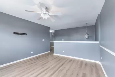 14610 General Drive, Plainfield, IL 60544 - Photo 13