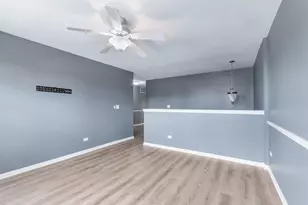 14610 General Dr, Plainfield, IL 60544 - Photo 13