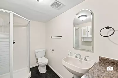 599 N Willow Road, Elmhurst, IL 60126 - Photo 23