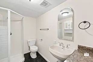 599 N Willow Rd, Elmhurst, IL 60126 - Photo 23