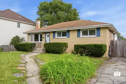 599 N Willow Road, Elmhurst, IL 60126 - Photo 3