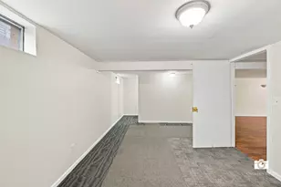 599 N Willow Rd, Elmhurst, IL 60126 - Photo 27