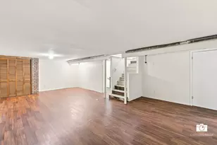 599 N Willow Rd, Elmhurst, IL 60126 - Photo 21