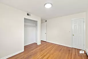 599 N Willow Rd, Elmhurst, IL 60126 - Photo 9