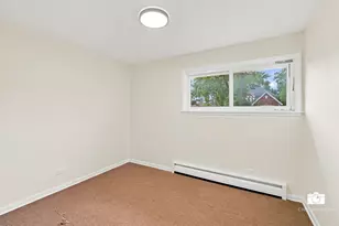 599 N Willow Rd, Elmhurst, IL 60126 - Photo 15