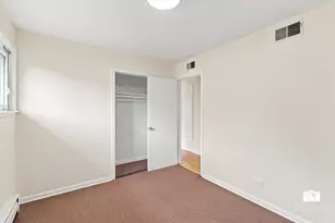 599 N Willow Rd, Elmhurst, IL 60126 - Photo 25