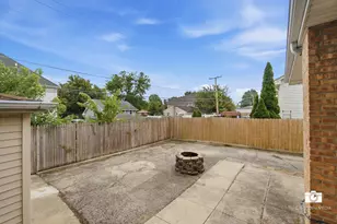 599 N Willow Rd, Elmhurst, IL 60126 - Photo 31