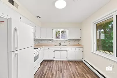 599 N Willow Road, Elmhurst, IL 60126 - Photo 17