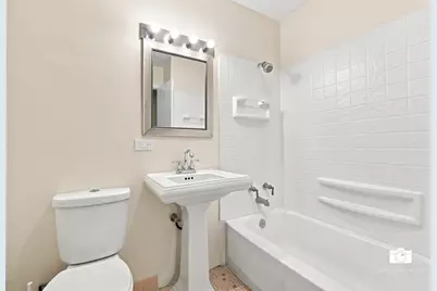 599 N Willow Road, Elmhurst, IL 60126 - Photo 35
