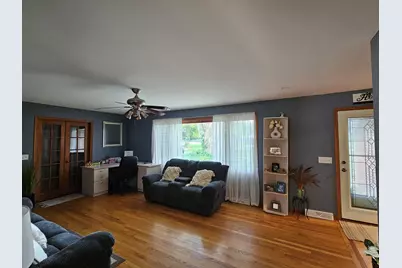 210C Braeburn Road, Barrington, IL 60010 - Photo 9