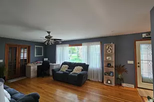 210 C Braeburn Rd, Barrington, IL 60010 - Photo 9