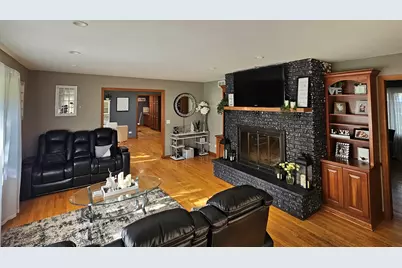 210C Braeburn Road, Barrington, IL 60010 - Photo 7