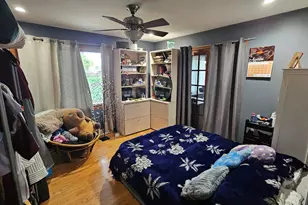 210 C Braeburn Rd, Barrington, IL 60010 - Photo 21