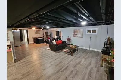 210C Braeburn Road, Barrington, IL 60010 - Photo 23