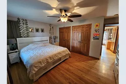 210C Braeburn Road, Barrington, IL 60010 - Photo 19
