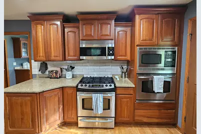 210C Braeburn Road, Barrington, IL 60010 - Photo 13