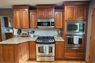 210 C Braeburn Rd, Barrington, IL 60010 - Photo 13