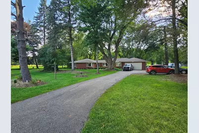210 C Braeburn Road, Barrington, IL 60010 - Photo 1