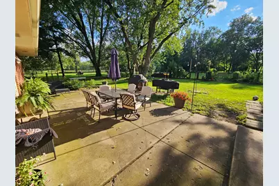 210C Braeburn Road, Barrington, IL 60010 - Photo 29
