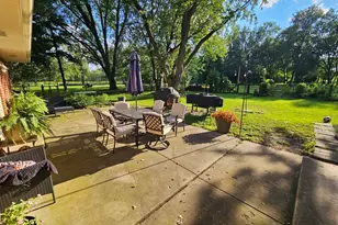 210 C Braeburn Rd, Barrington, IL 60010 - Photo 29