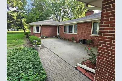 210C Braeburn Road, Barrington, IL 60010 - Photo 3