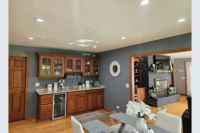 210C Braeburn Road, Barrington, IL 60010 - Photo 15