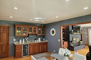 210 C Braeburn Rd, Barrington, IL 60010 - Photo 15