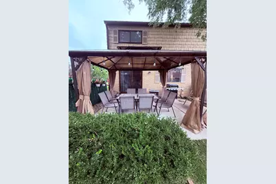 490 Tahoe Circle Drive, Wheeling, IL 60090 - Photo 29