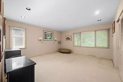 822 Timber Hill Road, Highland Park, IL 60035 - Photo 19