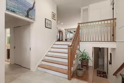 822 Timber Hill Road, Highland Park, IL 60035 - Photo 3