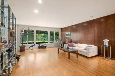 822 Timber Hill Road, Highland Park, IL 60035 - Photo 5