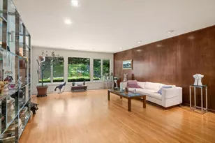 822 Timber Hill Rd, Highland Park, IL 60035 - Photo 5