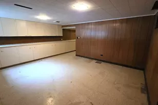 822 Timber Hill Rd, Highland Park, IL 60035 - Photo 25