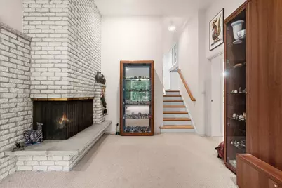 822 Timber Hill Road, Highland Park, IL 60035 - Photo 15