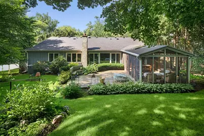 822 Timber Hill Road, Highland Park, IL 60035 - Photo 29