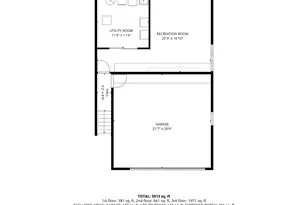 822 Timber Hill Rd, Highland Park, IL 60035 - Photo 35