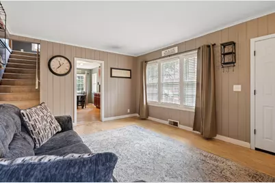 822 N Madison Street, Woodstock, IL 60098 - Photo 7