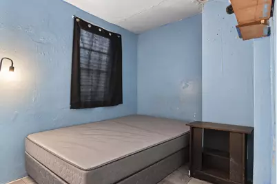 8332 S Kerfoot Avenue, Chicago, IL 60620 - Photo 7