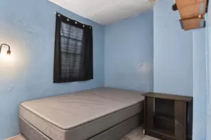 8332 S Kerfoot Ave, Chicago, IL 60620 - Photo 7