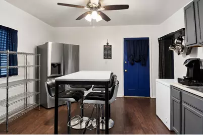 8332 S Kerfoot Avenue, Chicago, IL 60620 - Photo 5