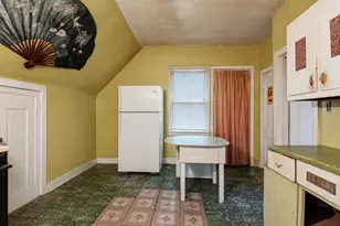 8332 S Kerfoot Ave, Chicago, IL 60620 - Photo 13