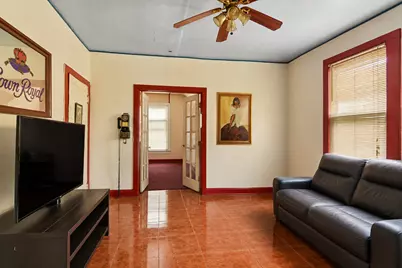 8332 S Kerfoot Avenue, Chicago, IL 60620 - Photo 11