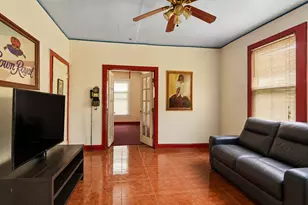 8332 S Kerfoot Ave, Chicago, IL 60620 - Photo 11
