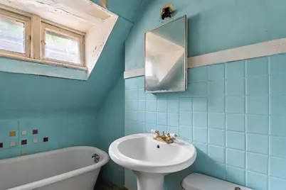 8332 S Kerfoot Avenue, Chicago, IL 60620 - Photo 15