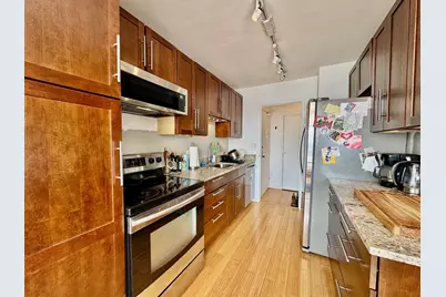 [Address not provided], Chicago, IL 60660 - Photo 7