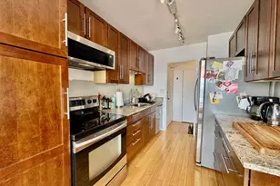 [Address not provided], Chicago, IL 60660 - Photo 7