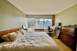 [Address not provided], Chicago, IL 60660 - Photo 9