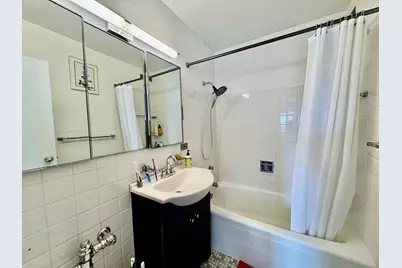 [Address not provided], Chicago, IL 60660 - Photo 13
