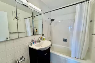 [Address not provided], Chicago, IL 60660 - Photo 13