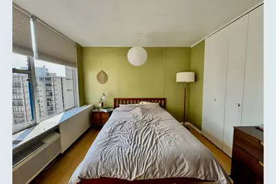 [Address not provided], Chicago, IL 60660 - Photo 15